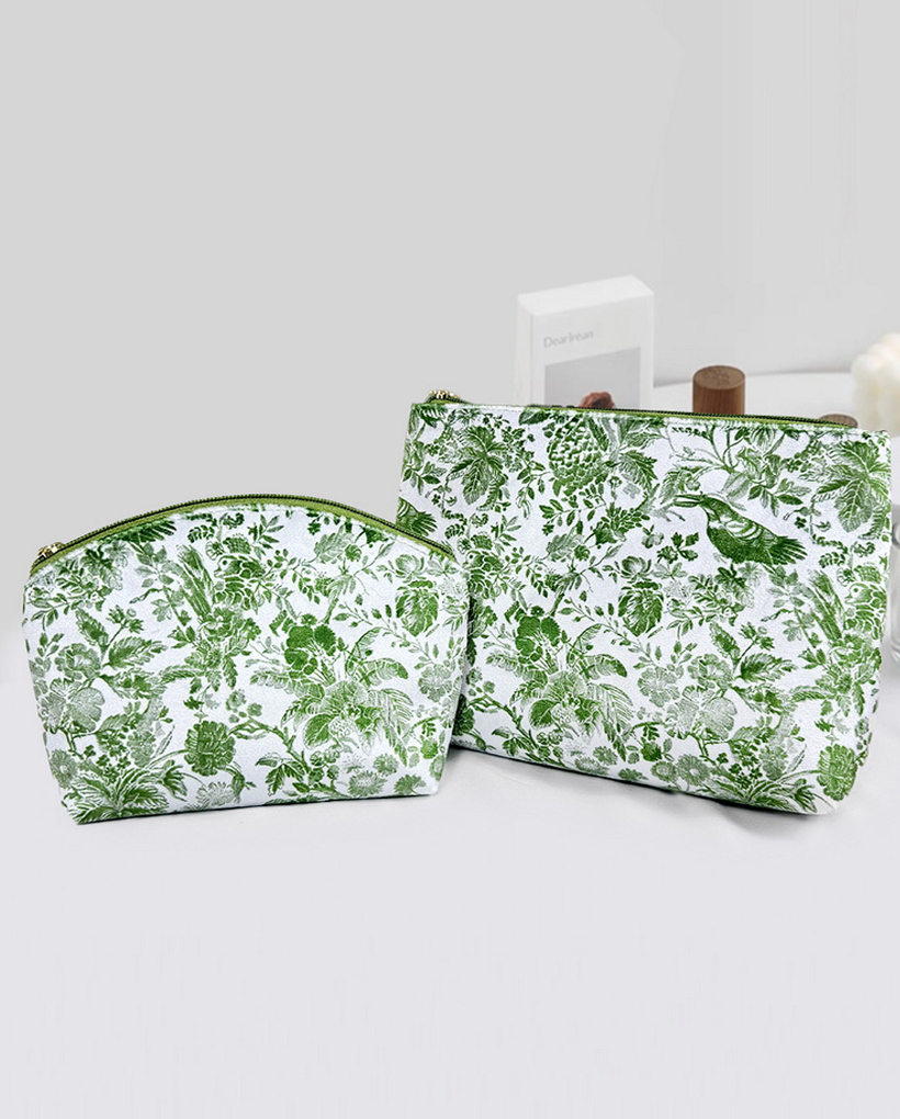 dust bag for cosmetic